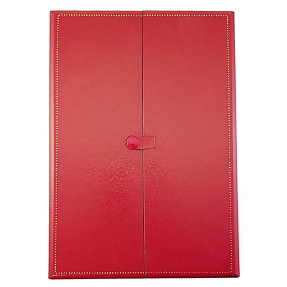 14K Gold  Pearl Necklace with Earrings - Picture 9 of 13